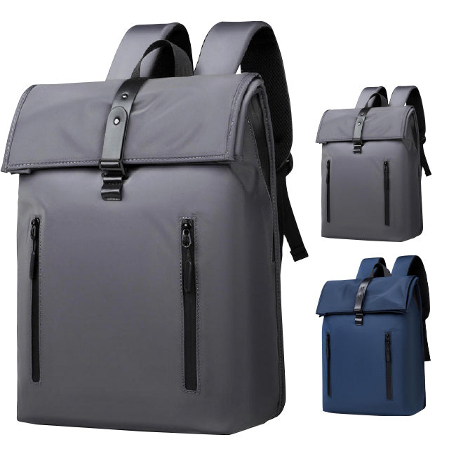 BACKPACK INIESTA