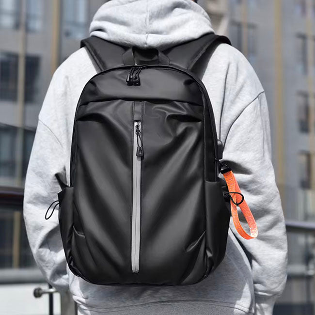 BACKPACK KATO