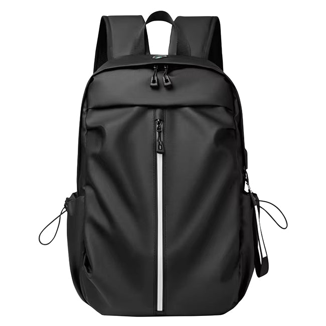 BACKPACK KATO