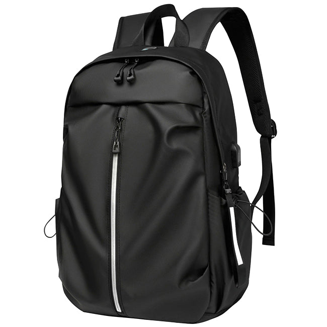 BACKPACK KATO