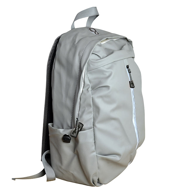 BACKPACK KATO
