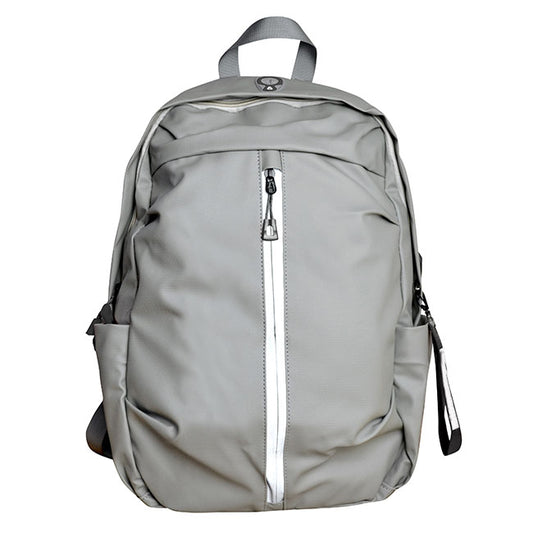 BACKPACK KATO