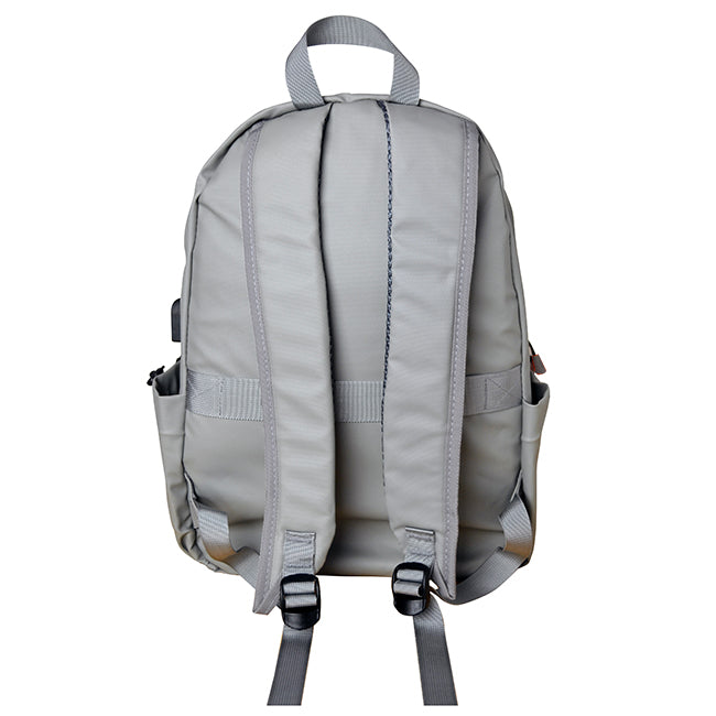 BACKPACK KATO