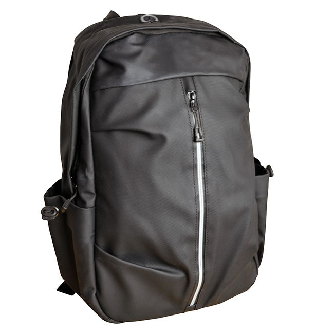 BACKPACK KATO