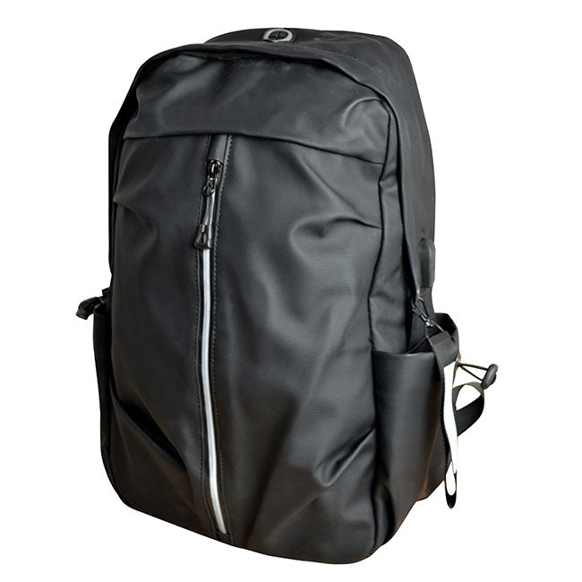 BACKPACK KATO