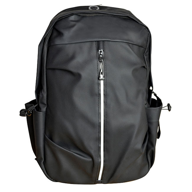 BACKPACK KATO