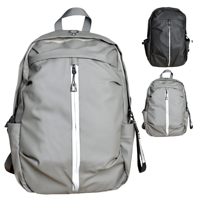 BACKPACK KATO