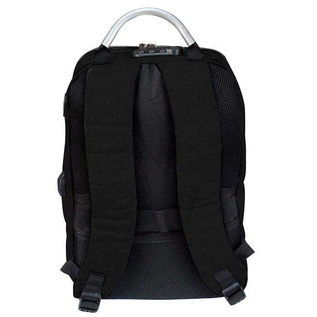 BACKPACK LEBRON