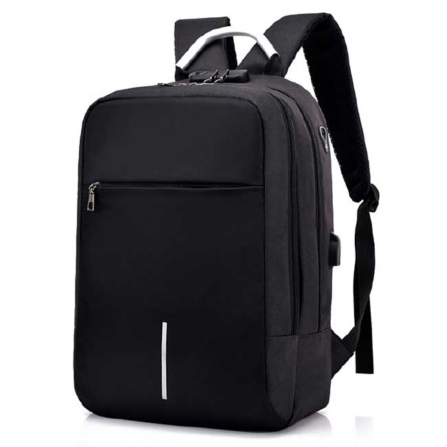 BACKPACK LEBRON