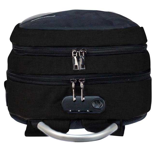 BACKPACK LEBRON