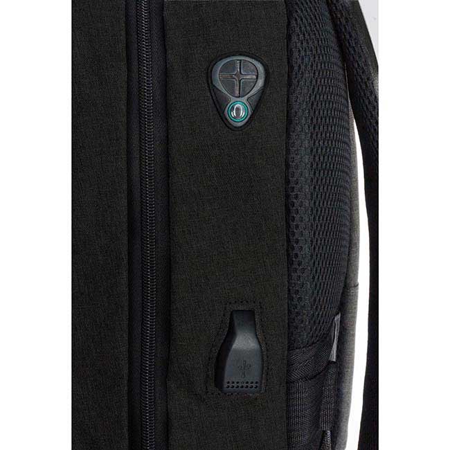 BACKPACK LEBRON