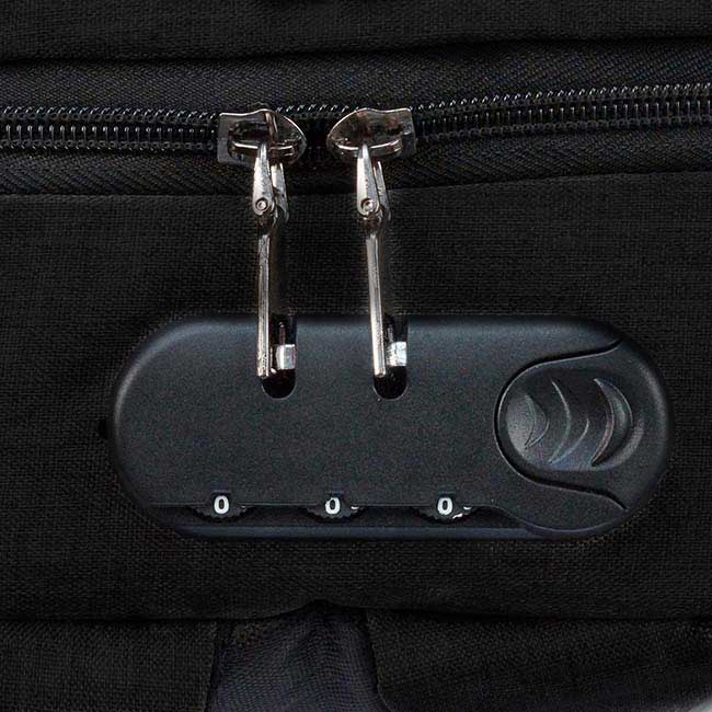 BACKPACK LEBRON