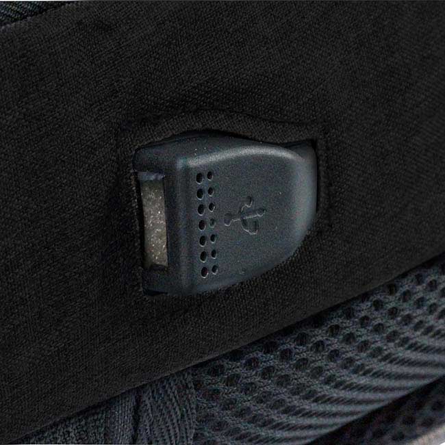 BACKPACK LEBRON