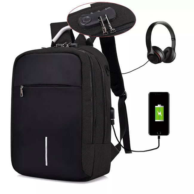 BACKPACK LEBRON
