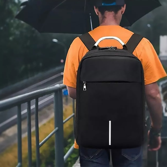 BACKPACK LEBRON