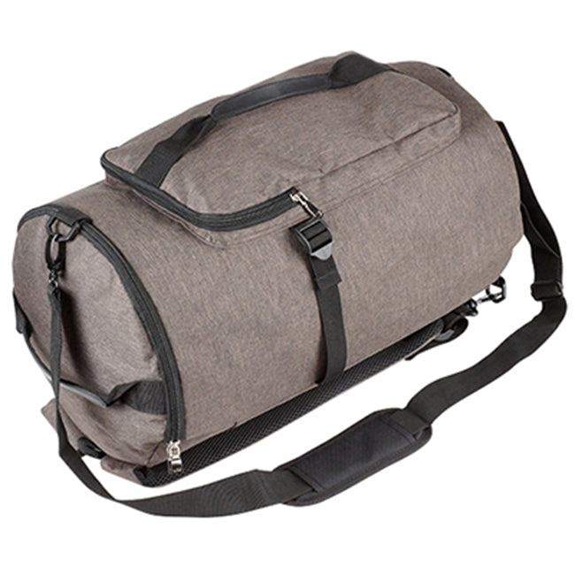 BACKPACK HARDEN