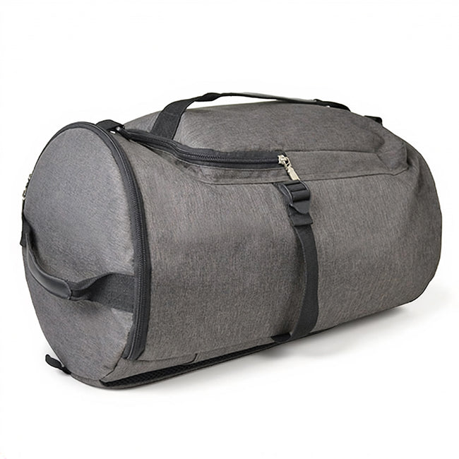 BACKPACK HARDEN
