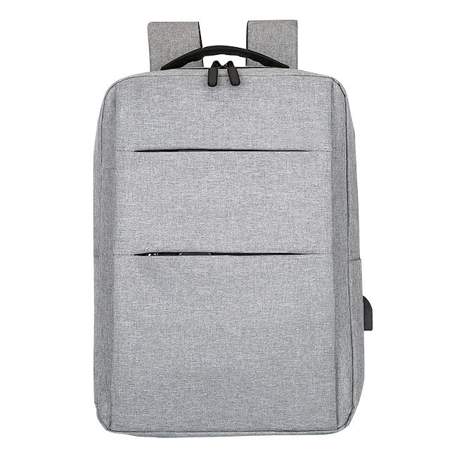 BACKPACK DUNCAN