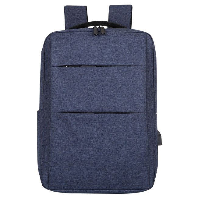 BACKPACK DUNCAN