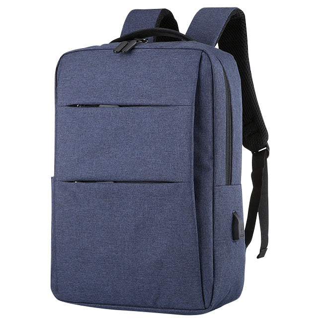 BACKPACK DUNCAN