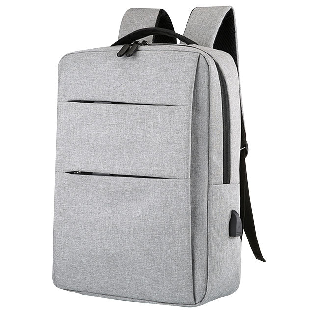 BACKPACK DUNCAN