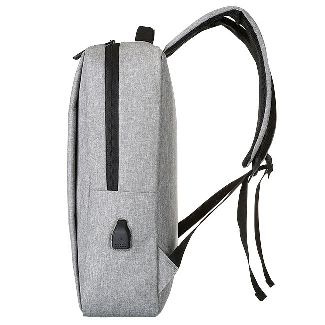 BACKPACK DUNCAN