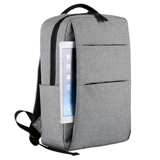 BACKPACK DUNCAN