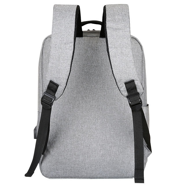 BACKPACK DUNCAN