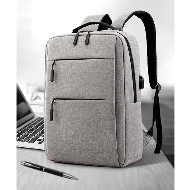 BACKPACK DUNCAN