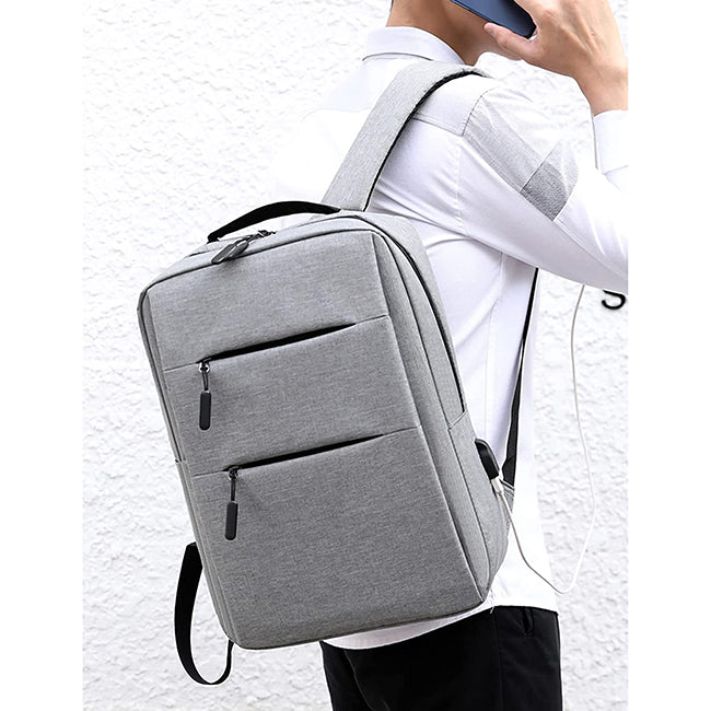 BACKPACK DUNCAN