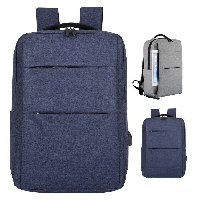 BACKPACK DUNCAN