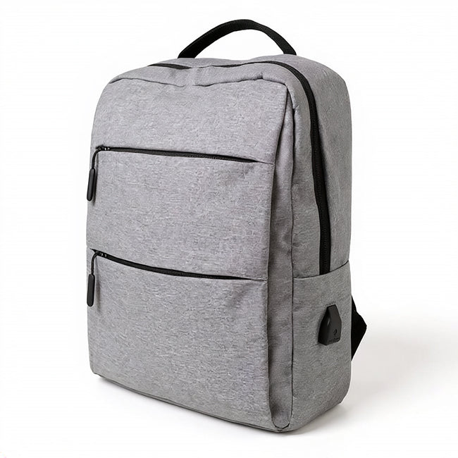 BACKPACK DUNCAN