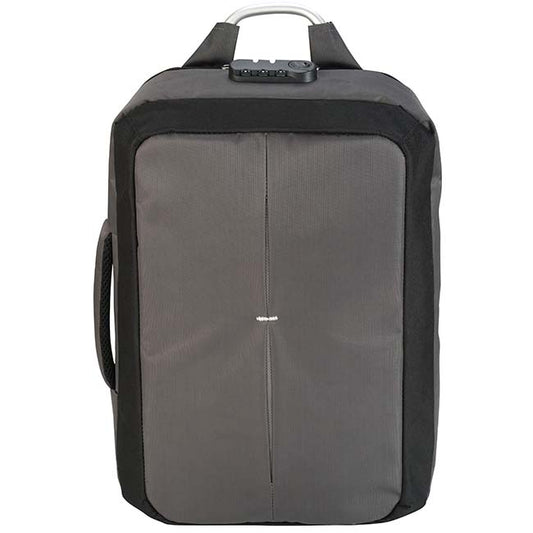 BACKPACK TIGER