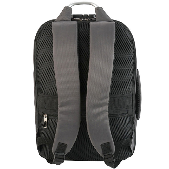 BACKPACK TIGER