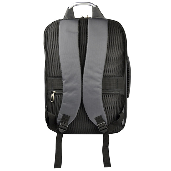 BACKPACK TIGER
