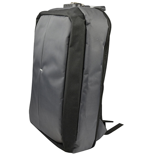 BACKPACK TIGER