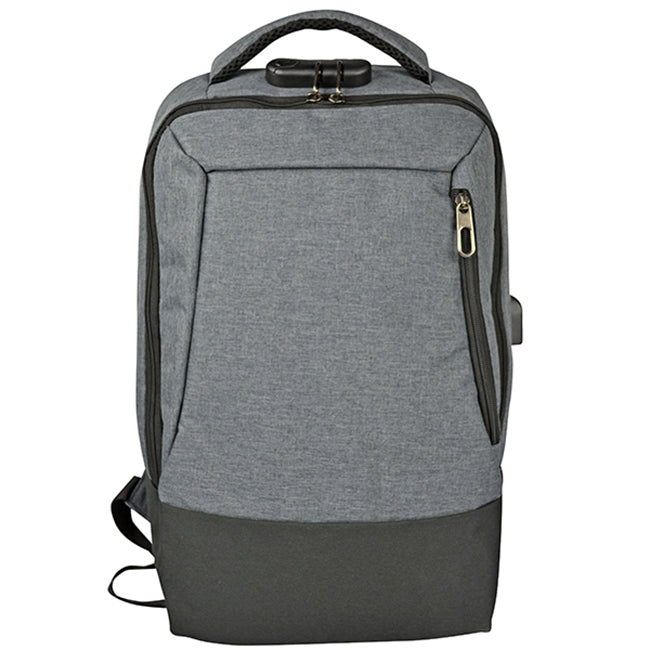 BACKPACK JOHNSON