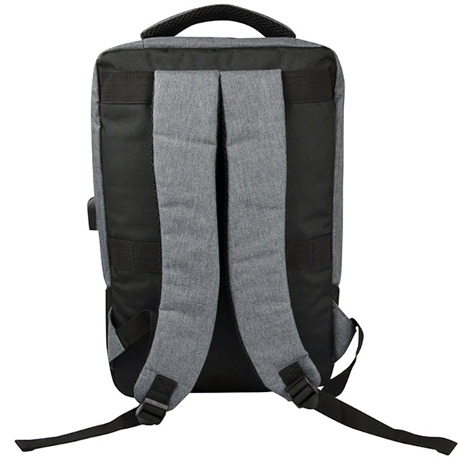 BACKPACK JOHNSON