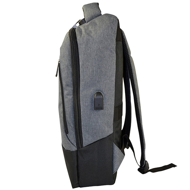 BACKPACK JOHNSON