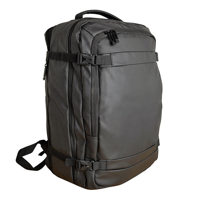 BACKPACK LEDECKY