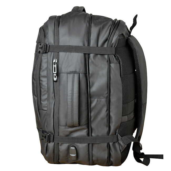 BACKPACK LEDECKY