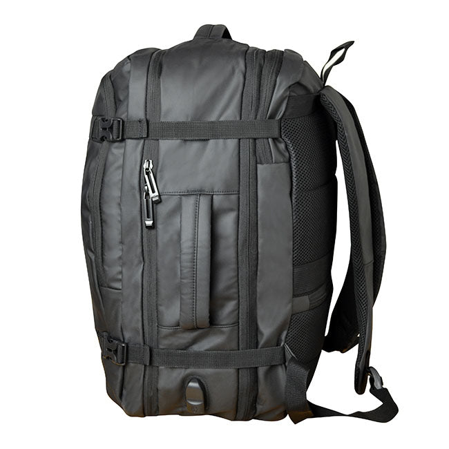 BACKPACK LEDECKY