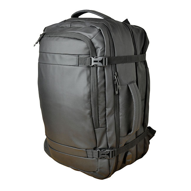 BACKPACK LEDECKY