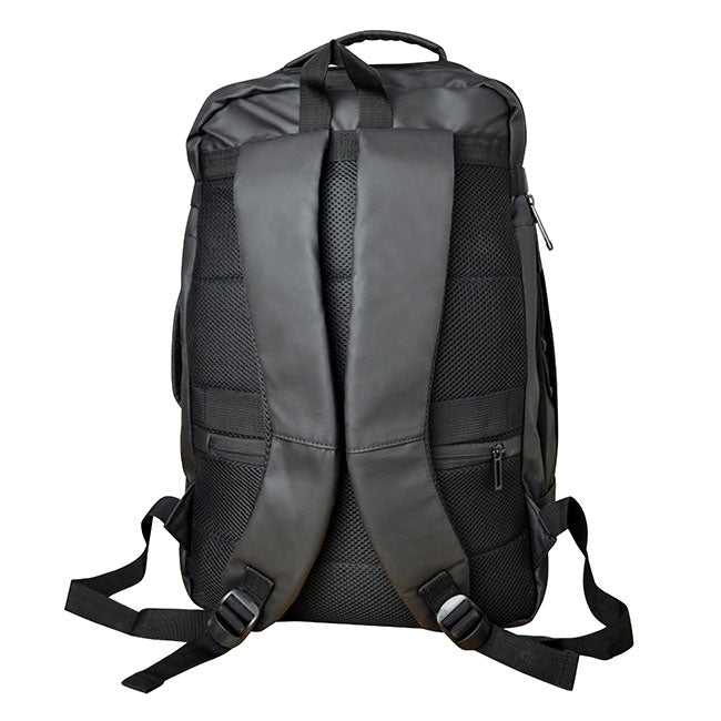 BACKPACK LEDECKY