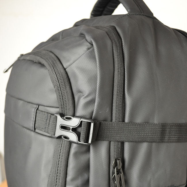 BACKPACK LEDECKY
