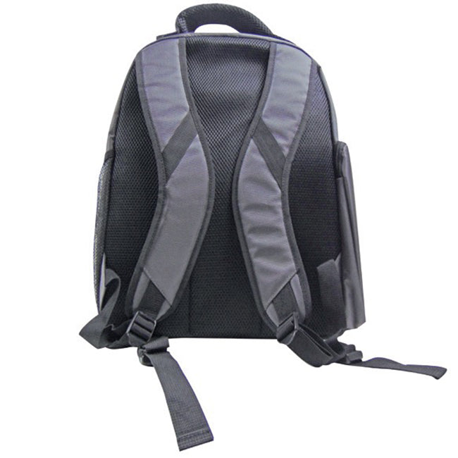 BACKPACK SAMPRAS