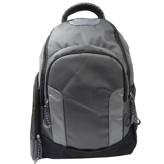 BACKPACK SAMPRAS
