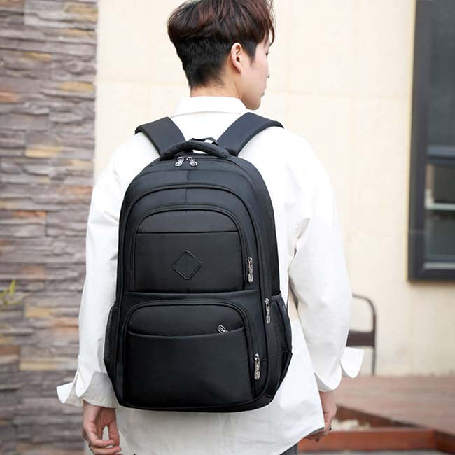 BACKPACK HOGAN
