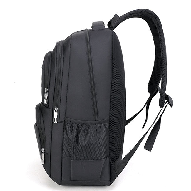 BACKPACK HOGAN