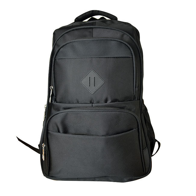 BACKPACK HOGAN